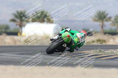 media/Nov-02-2025-CVMA (Sun) [[337aff29ab]]/Race 4-Formula Middleweight/